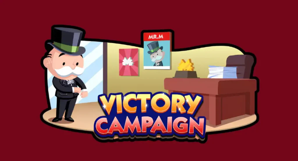 All-Monopoly-Go-Victory-Campaign-Rewards-Milestones