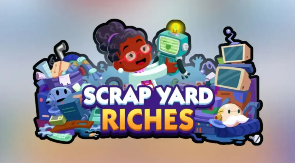 Monopoly-GO-All-Scrap-Yard-Riches-Rewards-Milestones