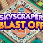 Monopoly-GO-All-Skyscraper-Blast-Off-Rewards-and-Milestones