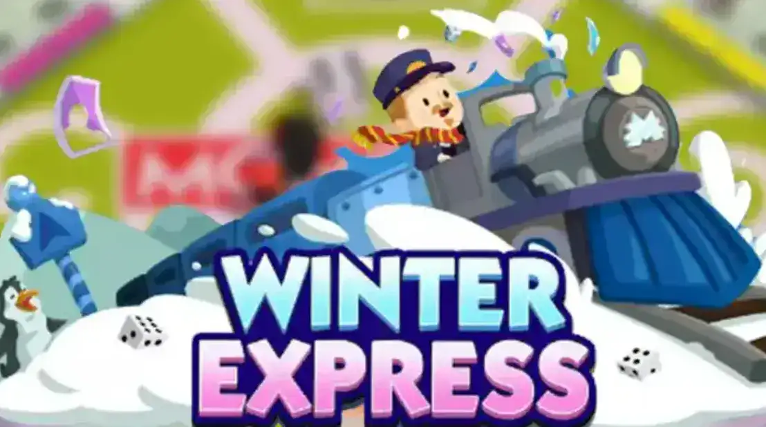 Monopoly-Go-Winter-Express-Event