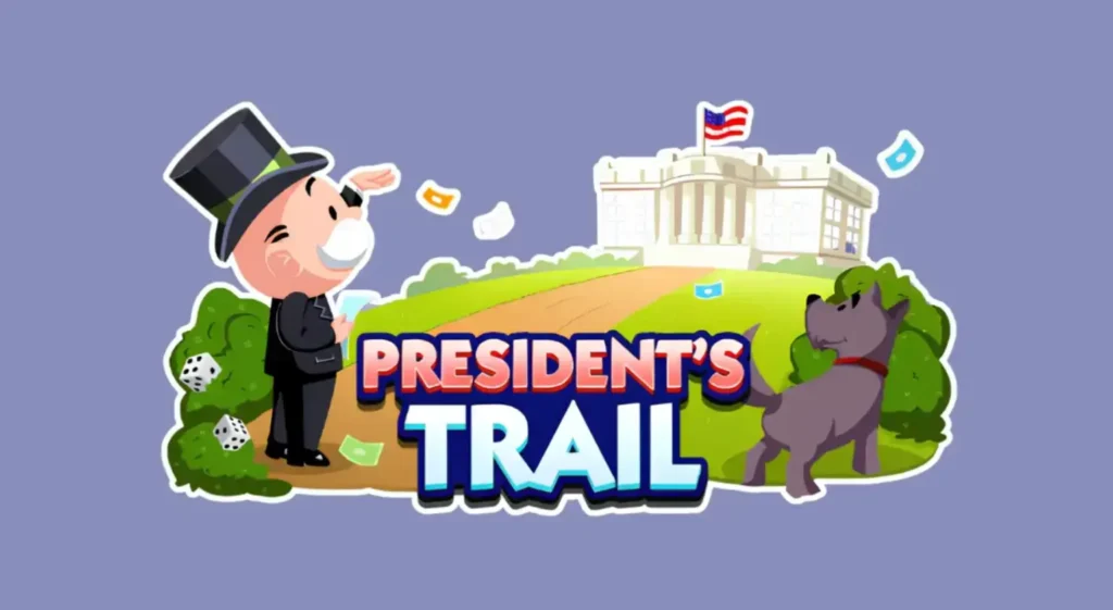 Presidents-Trail-Rewards-And-Milestones-1536x841