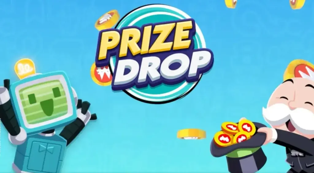 When-is-the-next-Peg-E-Prize-Drop-event-in-Monopoly-GO