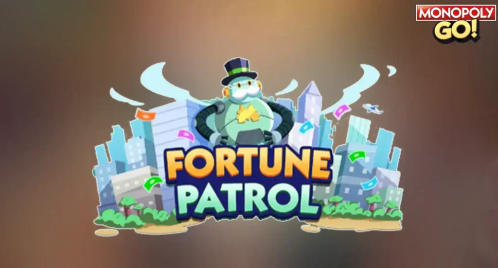 fortune-patrol-rewards-and-milestones-1536x828