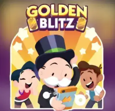golden-blitz