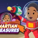 martian-treasures-rewards-list-monopoly-go