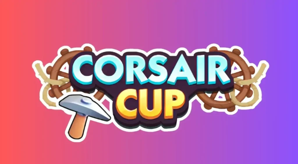 monopoly-go-corsair-cup-rewards-and-milestones-1536x848