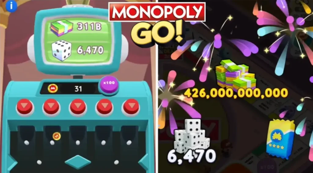 monopoly-go-prize-drop-rewards-and-milestones-1536x851