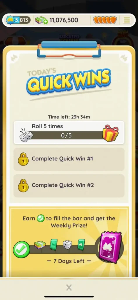monopoly-go-quick-wins-473x1024