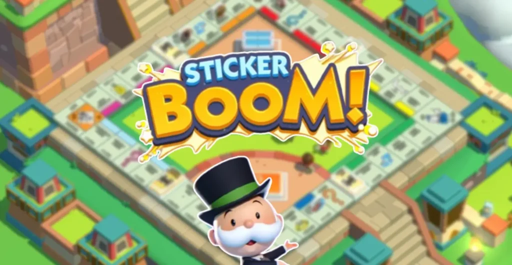 monopoly-go-sticker-boom-event 1
