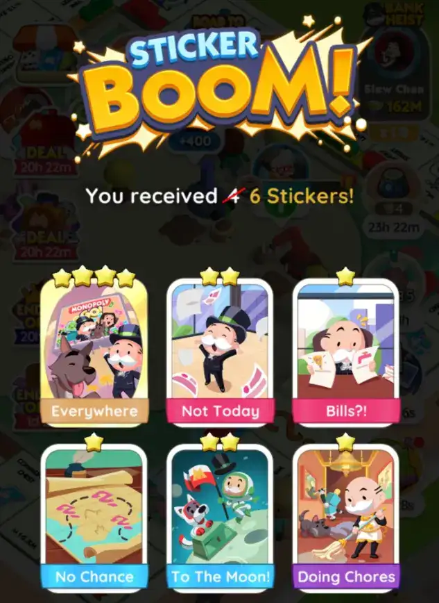 monopoly-go-sticker-boom-event