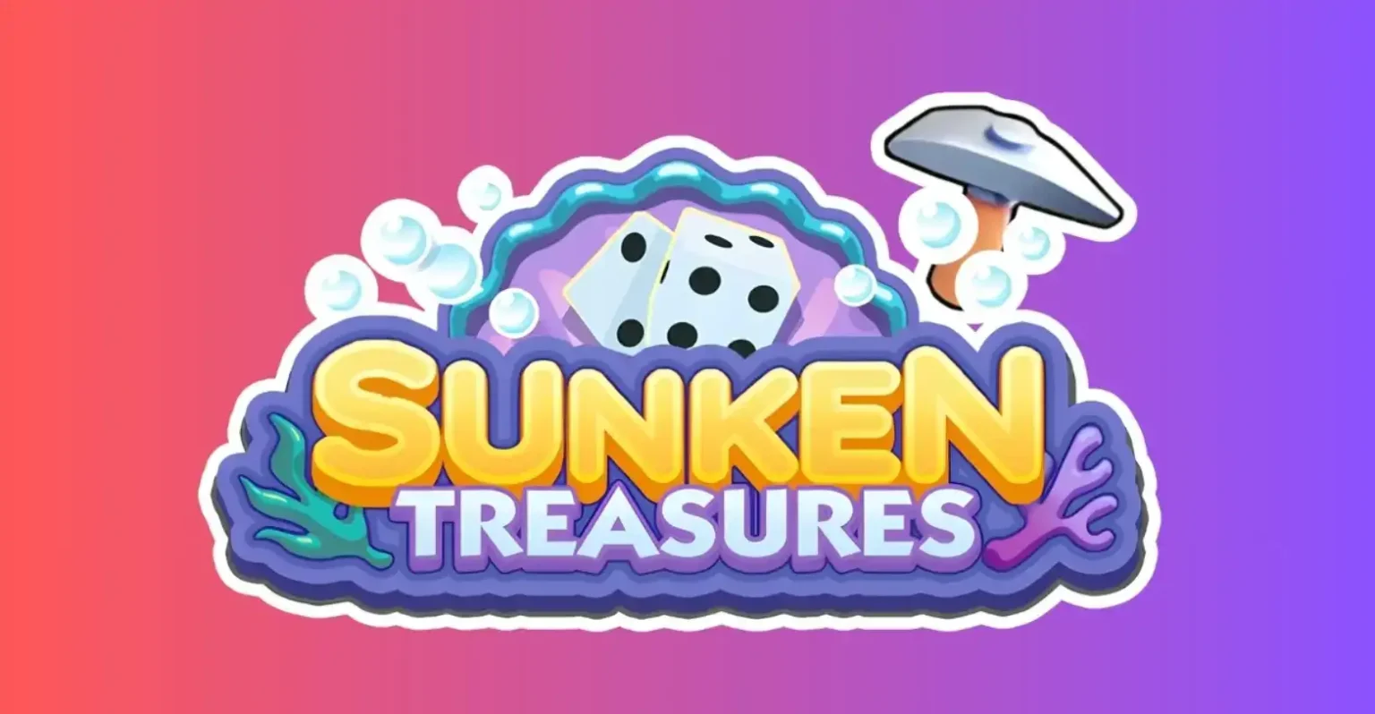monopoly-go-sunken-treasures-rewards-and-milestones-1536x798