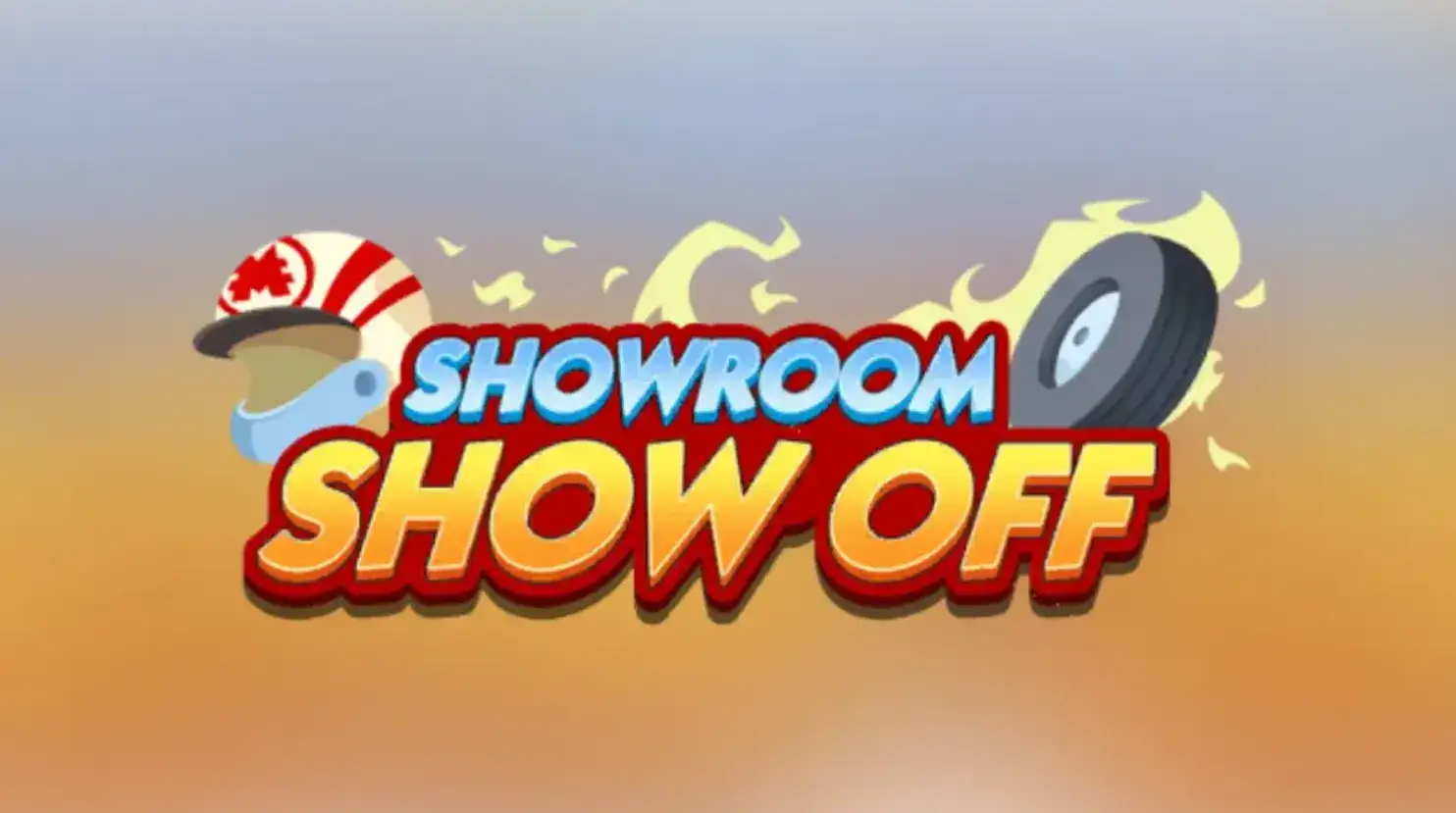 showroom-show-off-rewards-and-milestones